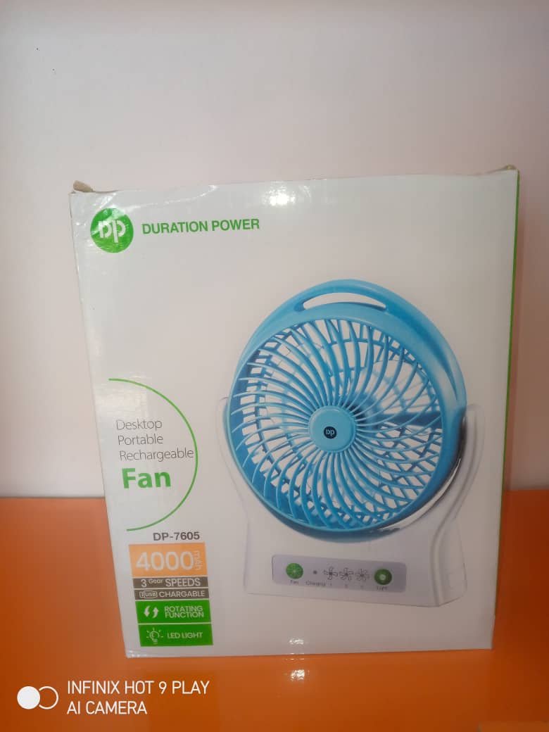 https://dawsolarmarketing.org/storage/photos/1/DP Fan.jpg